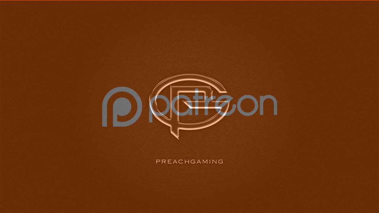 workshop cafe Patreon now live team!