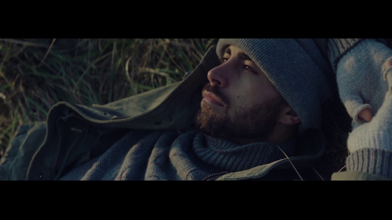 Makwanin tarina - löydä itsesi