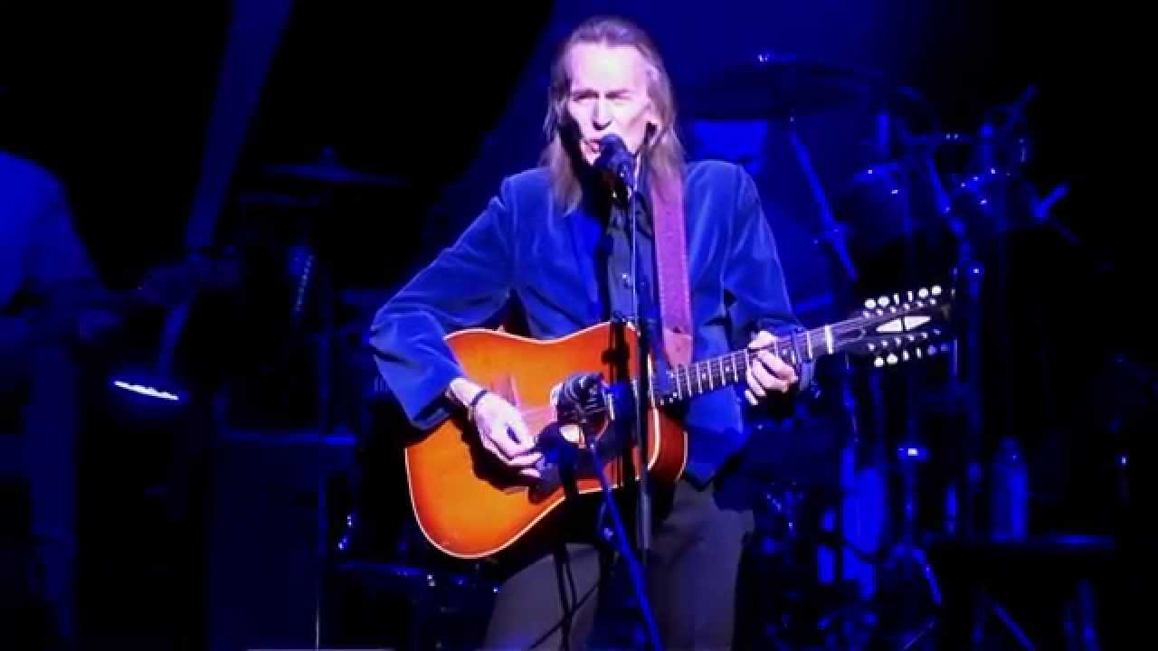 The Wreck Of The Edmund Fitzgerald Live Gordon Lightfoot San the wreck of the edmund fitzgerald live gordon lightfoot san