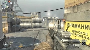 Dazzle DVC 100 S-Video test