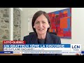 Un gratteux de 3 M$ au cœur d’une bataille judiciaire