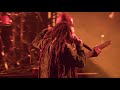 Alborosie  kingston town live at couleur caf 2018