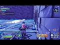 FORTNITE RDW INVENTAR FÜLLEN