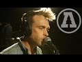 Capture de la vidéo Penguin Prison - Calling Out | Audiotree Live