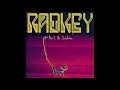 Radkey - Ain't No Sunshine (Bill Withers Cover)