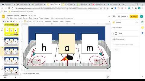screencast-nimbus-capture-2020.12.11-12_27_12.webm