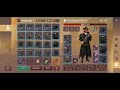 Westland Survival PL - Gold Rush *GANENDRA*