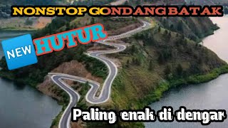 Gondang Batak|Uning uningan Paling enak di dengar di segala aktifitas