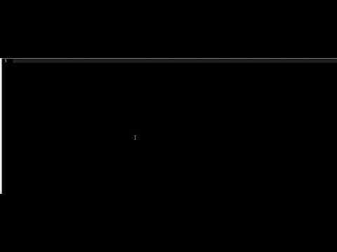 find sum of two distance by using structure in c- programming