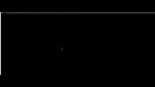 find sum of two distance by using structure in c- programming