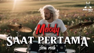 lagu Paling Enak Di Dengar Disaat Santai saat Pertama   Musik By Melody Kita