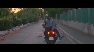 Moubarak - Tié plein de ... // Clip Officiel// 2019