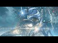 鳴潮 ゼノ コロッサスBGM Wutheringwaves Sentry Construct Battle Theme OST 鳴潮 ゼノ コロッサスBGM Wutheringwaves Sentry Construct Battle Theme OST