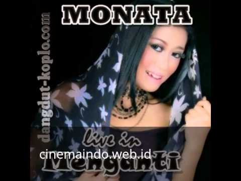 Download Lagu Datang Untuk Pergi Anjar Agustin Monata Live Menganti 2010 Youtube