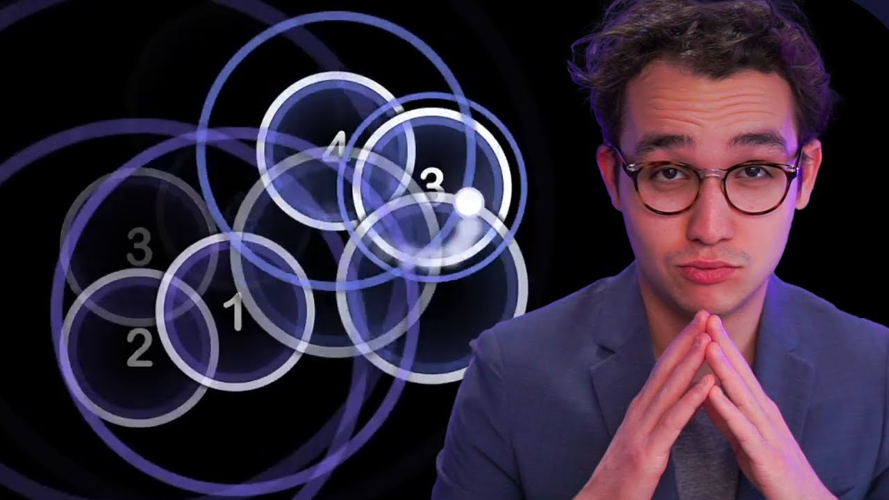 what-are-those-patterns-youtube
