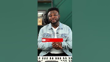 Thumbnail of DappyTKeys Piano Worship: Pray, Meditate & Relax