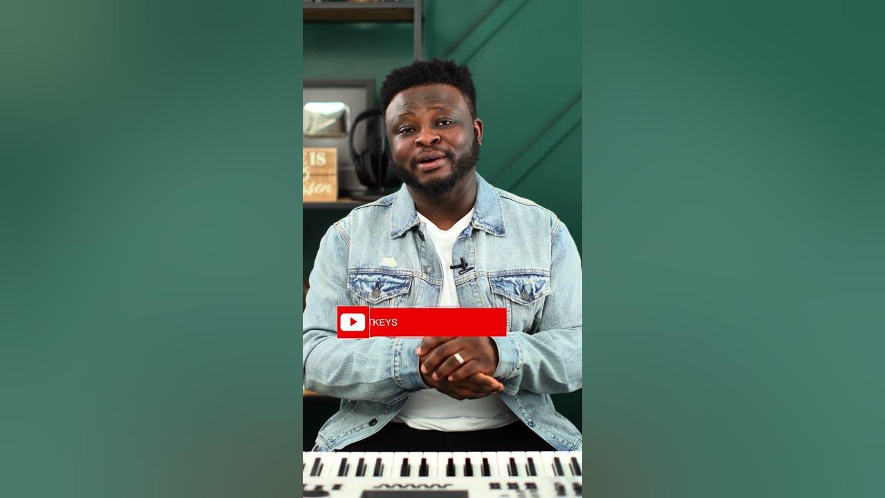 DappyTKeys Piano Worship: Pray, Meditate & Relax DappyTKeys Piano Worship: Pray, Meditate & Relax