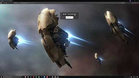 Setting Up Mumble and Discord