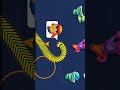 ipl match10 csk#wormszone #snake #subscribe #gaming #viral #like#csk
