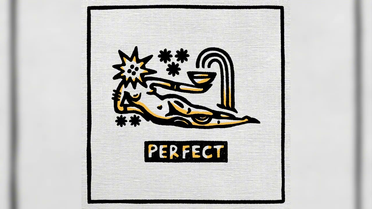 Watch Rye - Perfect on YouTube Watch Rye - Perfect on YouTube