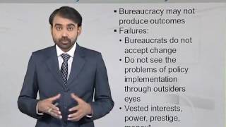 MGT522_Topic216