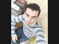 غربتي نجوي ونيران شوقي و اسي باقي 