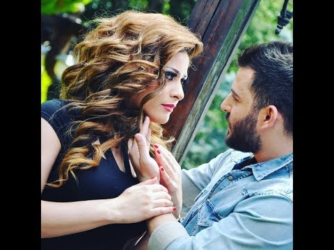 حسام جنيد سقيت المر معقولي يابشر حتا بلحلم اني نظلم مواويل على الوجع