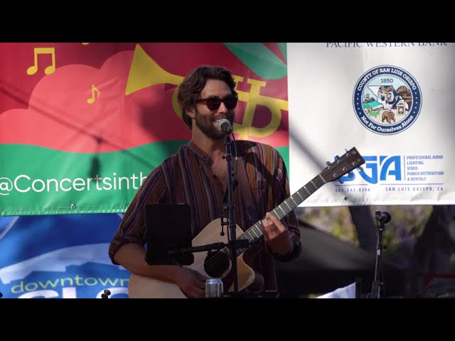 Watch Graybill-April Live on YouTube Watch Graybill-April Live on YouTube