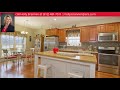 305 Malina Way Brooklet GA 30415 MLS 8332970 305 Malina Way Brooklet GA 30415 MLS 8332970