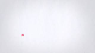 GOOGLE SAFETY CENTER - TIP 1: THINK BEFORE YOU SHARE