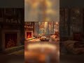 soft calm lofi beats 🌿 focus & stress relief