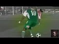 شيكابالا اسطورة لن تتكرر فى عالم الساحره المستديره المصرريه شاهد مهارات شيكابالا شيكابالا اسطورة لن تتكرر فى عالم الساحره المستديره المصرريه شاهد مهارات شيكابالا