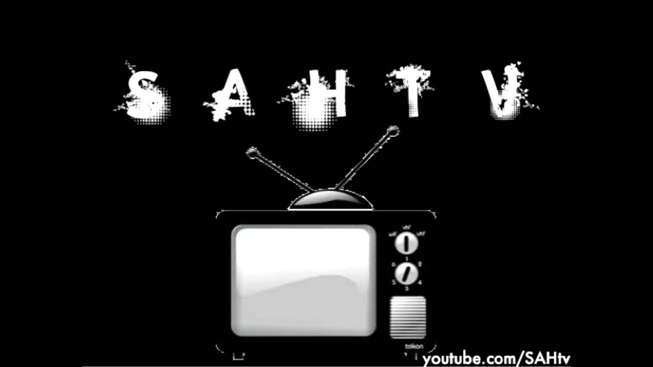 The Weekend feat Rayzuh Blade