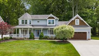 1846 Fairway Dr video tour