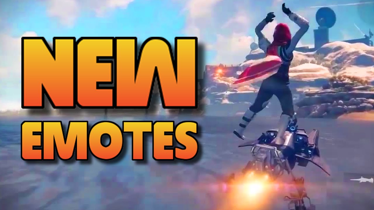 the taken king ost Destiny - ALL NEW EMOTES & DANCES! Buying Every Emote & Reaction! (Tess Everis Eververse Trading Co)