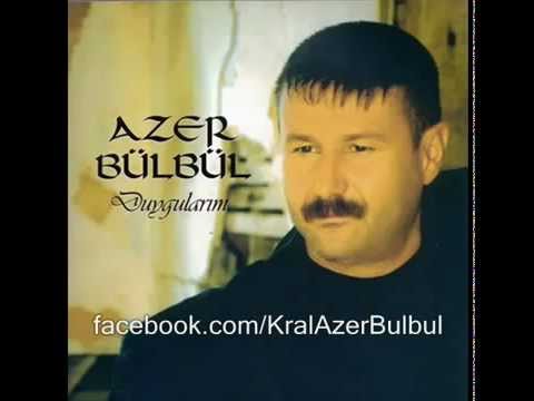 Azer Bülbül Duygularim 2012