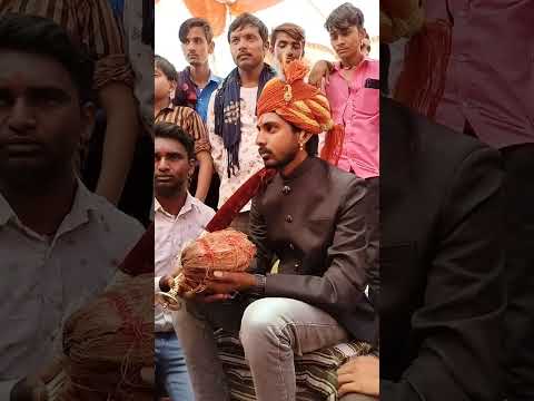 સિંગર દિનુ ઠાકોર લગન સદારામ સ્ટુડિયો લાખણી