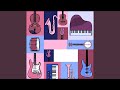 Di Sole E D Azzurro Instrumental Di Sole E D Azzurro Instrumental