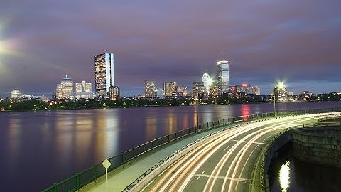 Software quality assurance