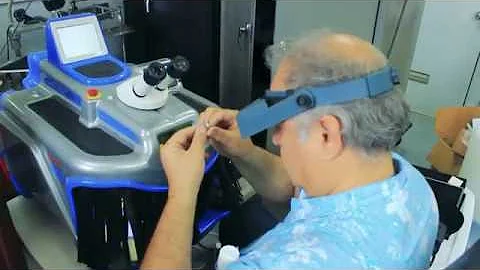 The steps and costs of resizing a ring