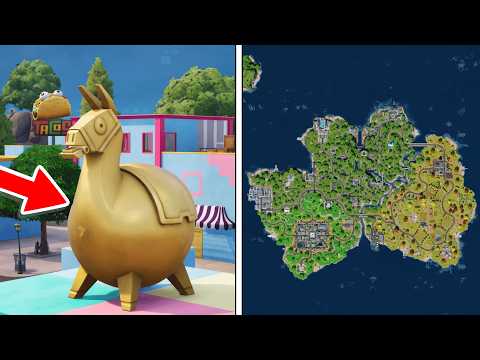 🔴 LIVE! - SQUID GROUNDS HOLY SHIT