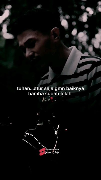 ANDAI DULU - ANDRE #music #storymusik #ANDAIDULU #ANDRE