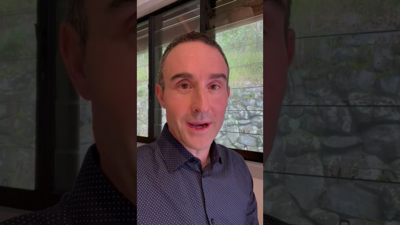 Client Testimonial | Education Website