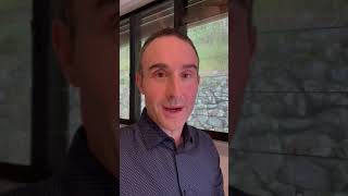 Client Testimonial | Education Website
