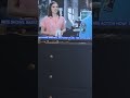 General hospital: Willow and Chase part 1