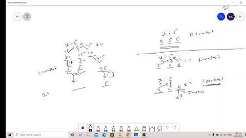 C. killjoy | Codeforces Round #671 (Div.2)