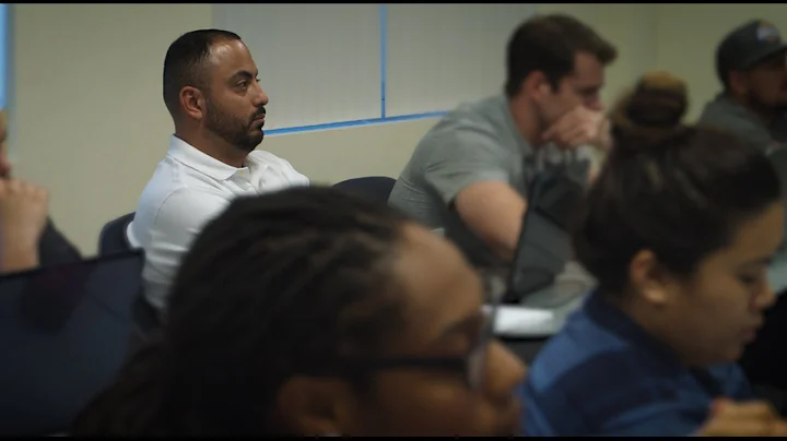 Humberto Medina - National University helped me ad...