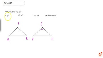 If  ltmath gt  ltmrow gt  ltmi gt� lt/mi gt ltmi gtP lt/mi gt ltmi gtQ lt/mi gt ltmi gt