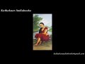 Kanhu charan mohanty  khyanika  kathakaar audiobook