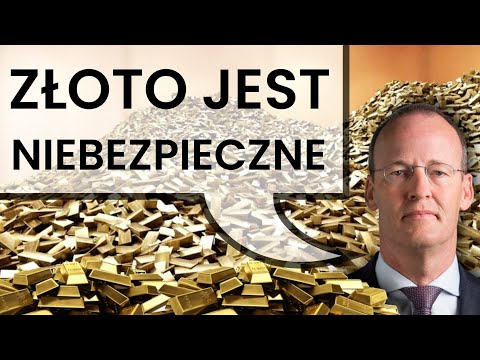 Wideo: Dlaczego złoto jest tańsze niż platyna? Kto ustala cenę kruszcu z metali szlachetnych? Kurs metali szlachetnych Banku Centralnego Federacji Rosyjskiej